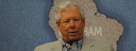 placera-nyabilder-Richard_thaler.png
