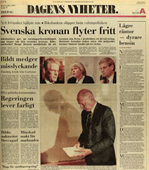 placera-nyabilder-Riksbanken_devalvering.png