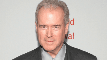 placera-nyabilder-Robert_mercer.png