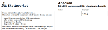 placera-nyabilder-SINK.PNG