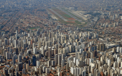 placera-nyabilder-Saopaolo.png