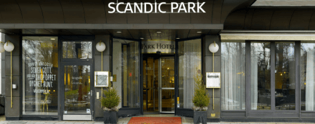 placera-nyabilder-Scandic_hotels_parl.PNG