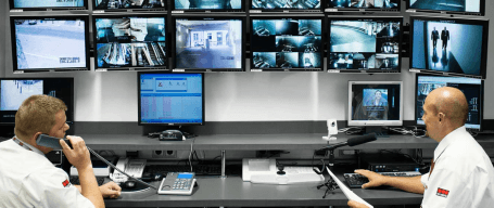 placera-nyabilder-Securitas_kamera.png