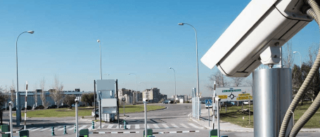 placera-nyabilder-Securitas_kamera_perimeter.png