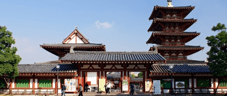 placera-nyabilder-Shitenno-ji.png