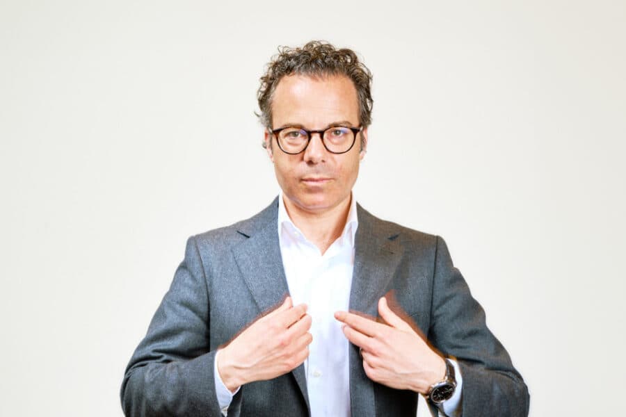 placera-nyabilder-Simon-Blecher-Carnegie-Fonder-Affarsvarlden-900x600.jpg