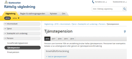 placera-nyabilder-Skatteverket_tjänstepension.png