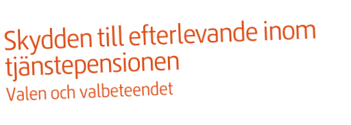 placera-nyabilder-Snippension.PNG