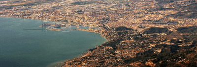 placera-nyabilder-Spanien_malaga.png