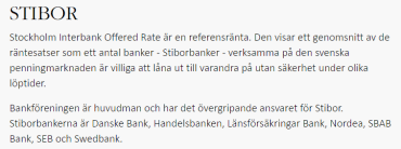 placera-nyabilder-Stiborruta.png