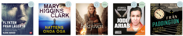 placera-nyabilder-Storytel_600.png