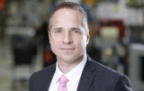 placera-nyabilder-Systemair_roland_Kasper.png