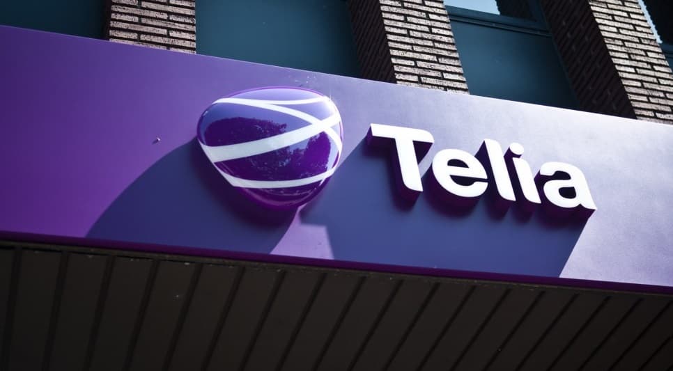 placera-nyabilder-Telia_skylt.jpg