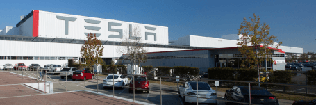placera-nyabilder-Tesla_fremont.PNG