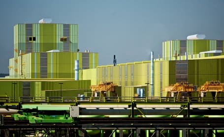 placera-nyabilder-ThyssenKrupp_Steel_Calvert,_Alabama_CC_Scottposey.jpg
