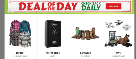 placera-nyabilder-Tractor_supply_sajt3.PNG