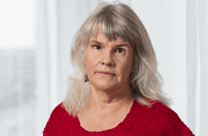 placera-nyabilder-Ulla_romild_folkhälso.png
