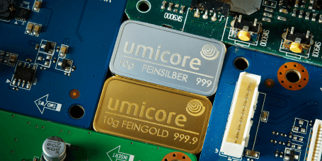 placera-nyabilder-Umicore.png