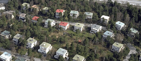 placera-nyabilder-Villa__södraängby.png