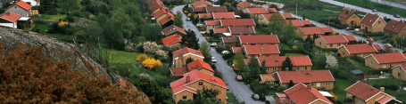 placera-nyabilder-Villor_toltorp_bostad.png