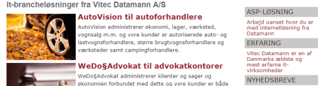 placera-nyabilder-Vitec_danmark.PNG