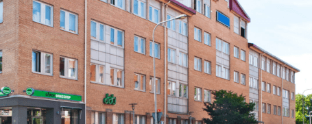 placera-nyabilder-Wallenstam_gårdavägen.PNG
