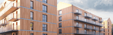 placera-nyabilder-Wallenstam_orangeriet.PNG