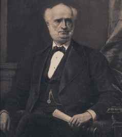 placera-nyabilder-Williammcmaster_canadian.png