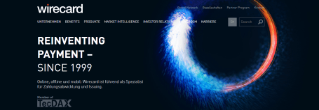placera-nyabilder-Wirecard.png
