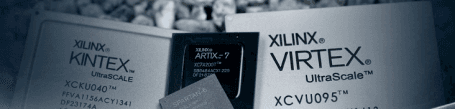 placera-nyabilder-Xilinx_virtex.PNG
