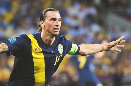 placera-nyabilder-Zlatan_EM_cc_ilyakohlov.JPG