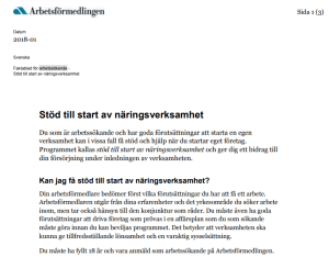 placera-nyabilder-afstartaeget.PNG