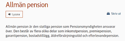 placera-nyabilder-allmänpension.png