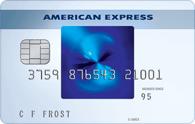 placera-nyabilder-amex.png