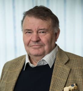 placera-nyabilder-anders_lönner_karo.jpg