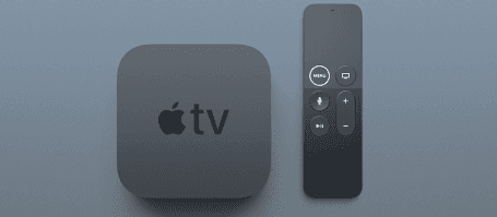 placera-nyabilder-apple_tv.PNG