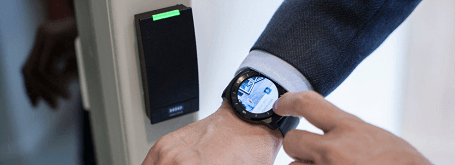 placera-nyabilder-assaabloy_klocka.PNG