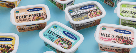 placera-nyabilder-atria_pastejköket.png