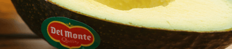 placera-nyabilder-avocado_delmonte.png