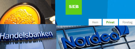 placera-nyabilder-banker_storbanker.png