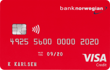 placera-nyabilder-banknorwegian.png