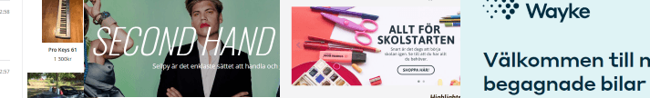 placera-nyabilder-begagnat.png