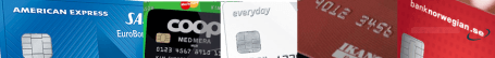 placera-nyabilder-betalkort.png