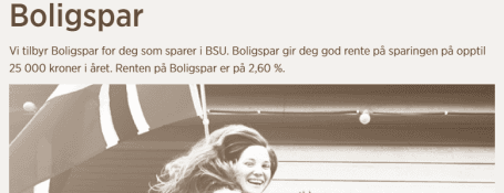placera-nyabilder-boligspar.PNG