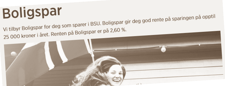 placera-nyabilder-boligsparsned.png