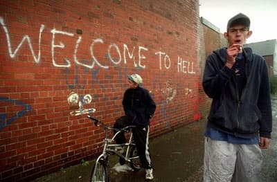 placera-nyabilder-british_slum.jpg