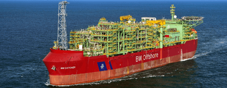 placera-nyabilder-bwoffshore.png