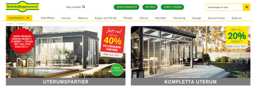 placera-nyabilder-byggmax_skånska.png