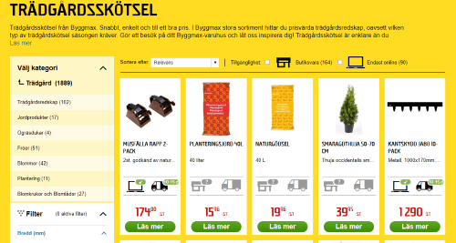 placera-nyabilder-byggmax_trädgård.png