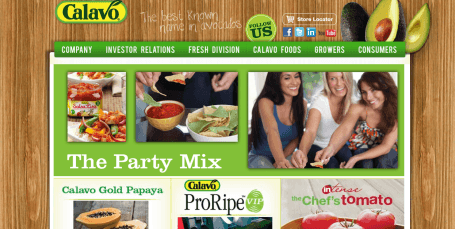 placera-nyabilder-calavo_avocado.png